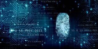 Sharing session Digital Forensic 